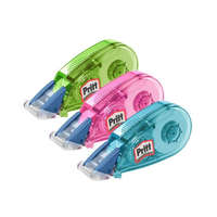 HENKEL Hibajavító roller Pritt Micro, 5 mm x 6 m
