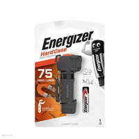 ENERGIZER Elemlámpa Energizer HardCase Multi-use +1db AA NZFWH006