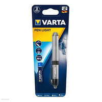 VARTA Elemlámpa Led Pen Light 1AAA Varta