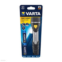VARTA Elemlámpa Led Daylight 2AA Varta F20