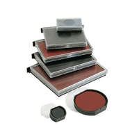 COLOP Cserepárna E/12 PrinterS120WD,S160-hez Colop fekete