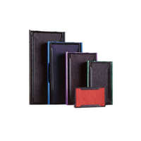 TRODAT Cserepárna 6/4912 Trodat lila