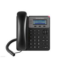 GRANDSTREAM Telefon IP GRANDSTREAM ENTERPRISE GXP1615