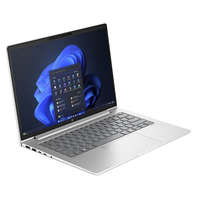 HEWLETT PACKARD Notebook HP ProBook 440 G11, 14", ezüst