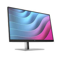 HEWLETT PACKARD Monitor 27" HP EliteDisplay E27 G5