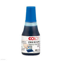 COLOP Bélyegzőfesték 25ml Colop 801 Premium