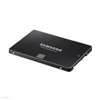 SAMSUNG SSD Samsung 250GB 870 EVO SATA3 MZ-77E250B/EU