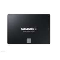 SAMSUNG SSD SAMSUNG 1TB 870 EVO SATA MZ-77E1T0B/EU