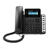 GRANDSTREAM Telefon GRANDSTREAM IP ENTERPRISE GXP1628