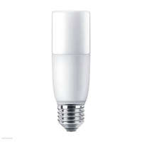 MAUL Izzó LED 82912 9,5 Watt, E27, 3000 Kelvin