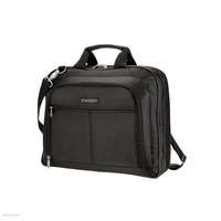 KENSINGTON Notebook laptop táska, 15,6" KENSINGTON SP40 Classic K62563USB