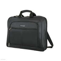 KENSINGTON Notebook táska, 17", KENSINGTON SP45 Classic Case K62568USA