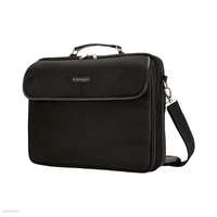 KENSINGTON Notebook laptop táska, 15,6" KENSINGTON SP10 Classic Sleeve K62562USB