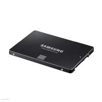 SAMSUNG SSD Samsung 250GB 860 EVO Basic SATA3 MZ-76E250B