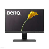 BENQ Monitor 21,5" BenQ GL2283 LED