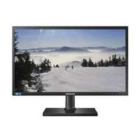 SAMSUNG Monitor 21,5" Samsung S22F350FHU LED