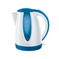 SENCOR Vízforraló Sencor SWK 1812BL, kék