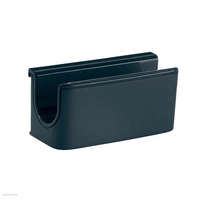 SIGEL Írószertartó Üvegtáblához