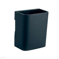 SIGEL Írószertartó üvegtáblához S méret