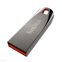 SANDISK USB drive SANDISK CRUZER FORCE USB 2.0 32GB *d