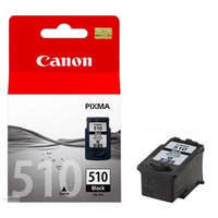 CANON Canon tintapatron PG-510 220 old.