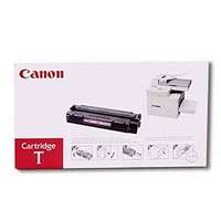 CANON Canon lézertoner T Cartridge fekete 3500 old.