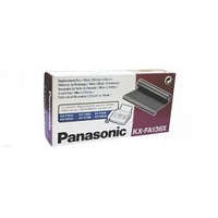 PANASONIC Panasonic thermofólia KX-FA136 2tek/dob fekete