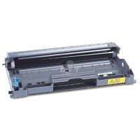 BROTHER BROTHER Drum, DR2005