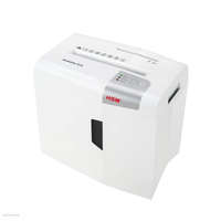 HSM Iratmegsemmisítő HSM Shredstar S10 6,0mm