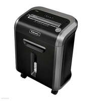 FELLOWES Iratmegsemmisítő Fellowes Powershred® PS-79Ci IFW46790