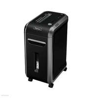 FELLOWES Iratmegsemmisítő Fellowes Powershred® 99Ci IFW46910