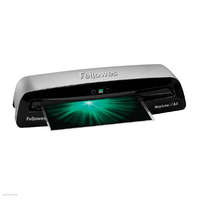 FELLOWES Laminálógép A/3 Fellowes Neptune 3