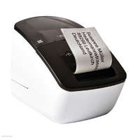 BROTHER Címkenyomtató Brother QL-700