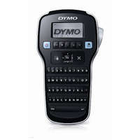 DYMO Betűnyomó gép Dymo LabelManager 160