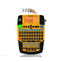 DYMO Feliratozógép Rhino 4200