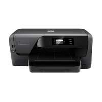 HEWLETT PACKARD Nyomtató tintas. HP OfficeJet Pro 8210