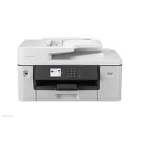 BROTHER Nyomtató multi.tinta Brother MFC-J3540DW A/3