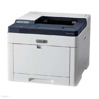 XEROX Nyomtató lézer színes Xerox Phaser 6510V_DN