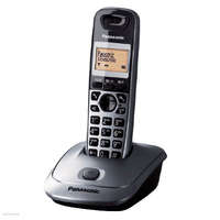 PANASONIC Telefon Panasonic KX-TG2511 vezeték nélküli