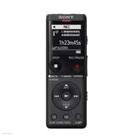 SONY Diktafon digitális Sony ICD-UX570B