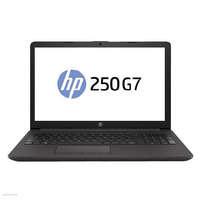 HEWLETT PACKARD Notebook HP ProBook 440 14"