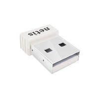 NETIS USB Adapter vezeték nélküli 150 Mbps Netis WF2120