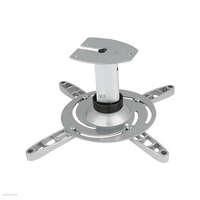 STELL Projektortartó konzol mennyezeti SHO 1029 STELL