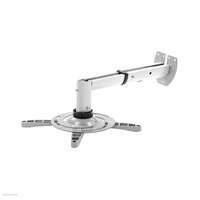 STELL Fali konzol projektorhoz, kihúzható SHO 1092