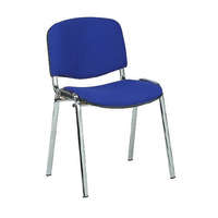 ANTARES Tárgyalószék TAURUS TC kék