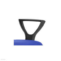 ANTARES Karfa BR25 Jazz