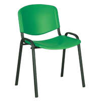 ANTARES Tárgyalószék TAURUS PN zöld