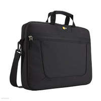 CASE LOGIC Notebook táska Case Logic VNAI-215 15,6" fekete