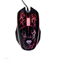 MEDIA TECH Egér optikai vezetékes Media-Tech Cobra Pro X-Light