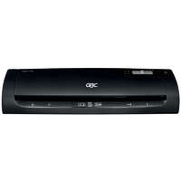 GBC Laminálógép, A3, 75-125 mikron, GBC "Fusion 1100L"
